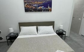 B&B Cuore Delle Zite
